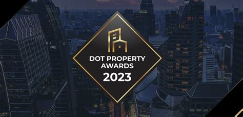 dot property.